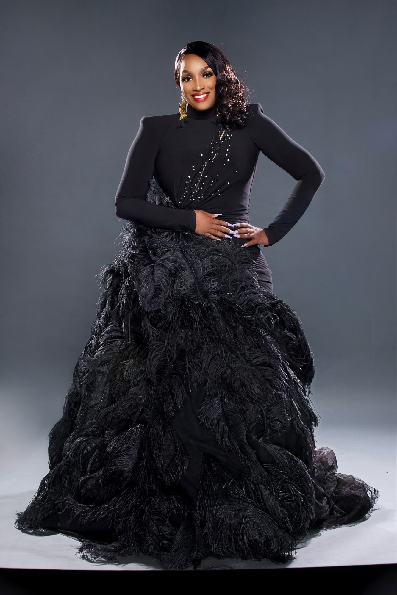 Lucinda Moore — book Lucinda Moore through Lone Oak Entertainment